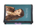 Portfel Ariana Grande