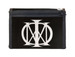 Portfel DREAM THEATER 01