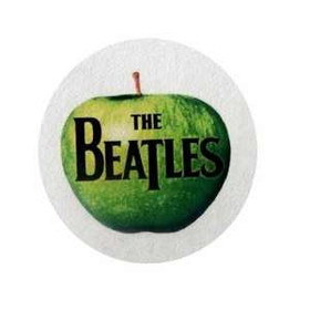 Przypinka THE BEATLES - 03