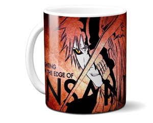 Kubek Bleach