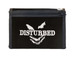 Portfel DISTURBED 02