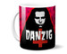 Kubek DANZIG