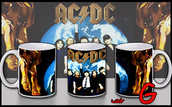 Kubek AC/DC