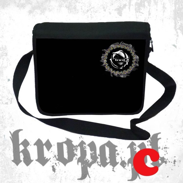 Torba szkolna TOOL