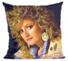 Poduszka Bonnie Tyler