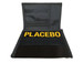 Portfel PLACEBO