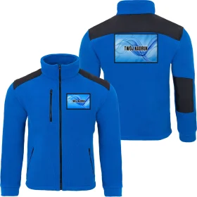 Polar z własnym nadrukiem LOGO