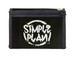Portfel Simple Plan