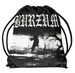 Worek BURZUM