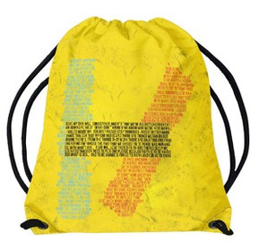 Worek TWENTY ONE PILOTS