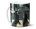 Kubek The Beatles
