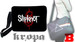 Torba na ramię SLIPKNOT