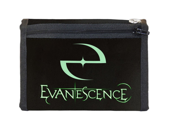 Portfel EVANESCENCE 01