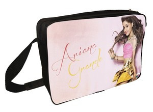 Torba na ramię Ariana Grande
