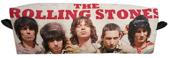 Piórnik THE ROLLING STONES