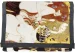 Portfel Fryz Beethovena Gustav Klimt