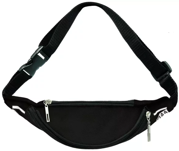 Nerka dla strzelca Eat Sleep Shoot Repeat