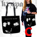 Torba na ramię DEPECHE MODE