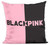BlackPink Logo
