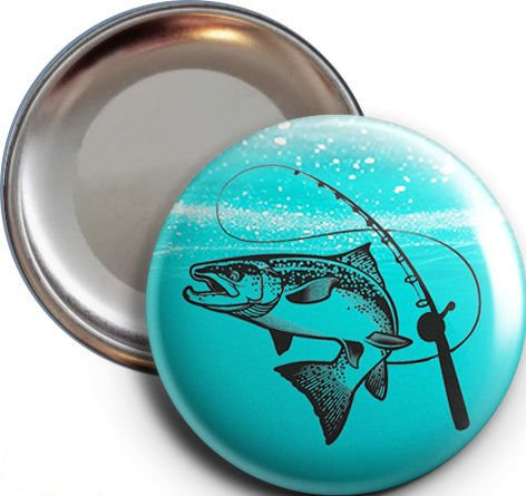 Zestaw DLA WĘDKARZA poduszka+kubek +GRATIS!