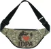 Nerka dla strzelca I LOVE IDPA