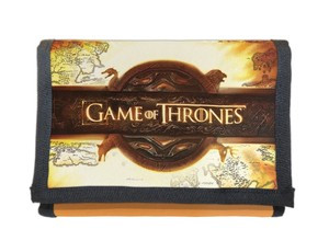 Portfel Game Of Thrones