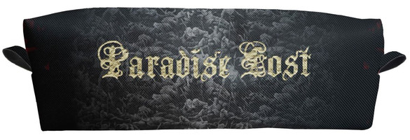 Piórnik PARADISE LOST