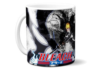 Kubek Bleach