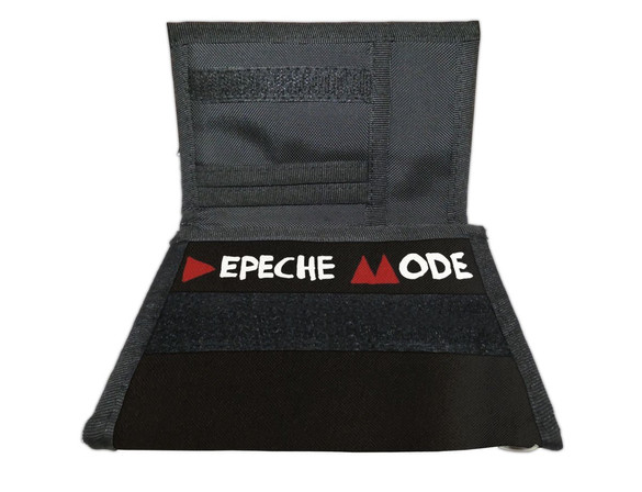 Portfel DEPECHE MODE 04