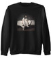 Bluza z naszywką Billie Eilish 01