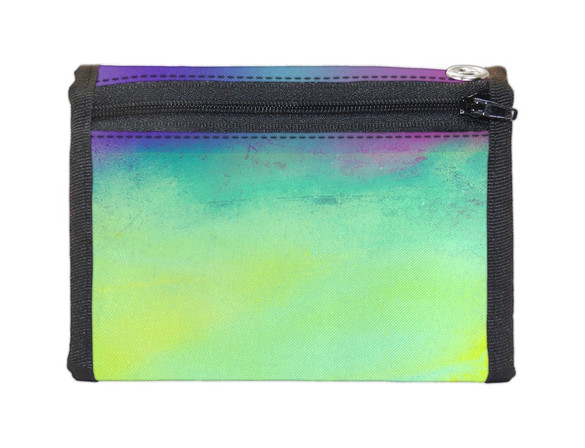 Portfel Twenty One Pilots