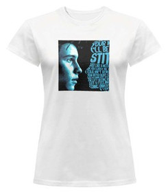 Bluzka damska z naszywką Shawn Mendes 02