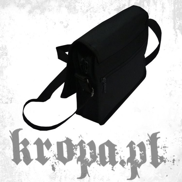 Torba szkolna PAPA ROACH