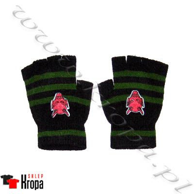 Rękawiczki DIABEŁ - 04