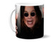Kubek Ozzy Osbourne