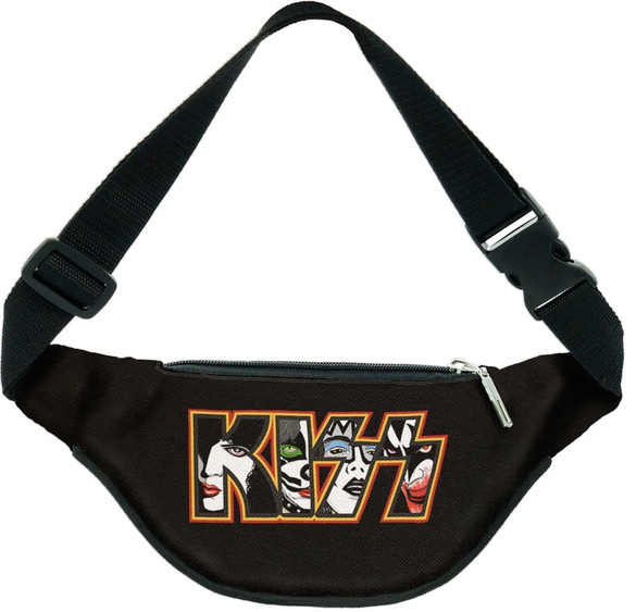 Nerka KISS Dodaj Napis!