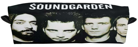 Piórnik SOUNDGARDEN