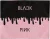 BlackPink Logo