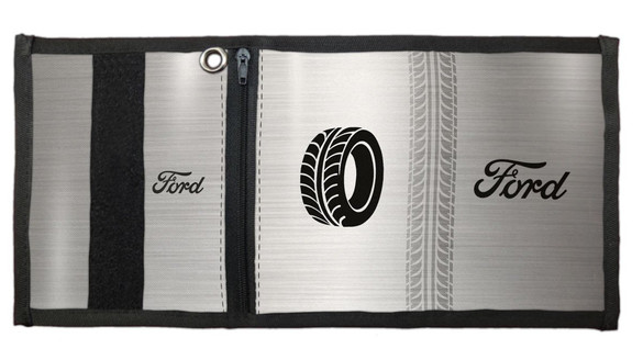 Portfel FORD