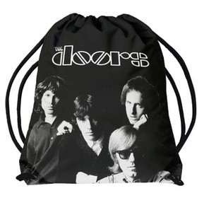 Worek THE DOORS