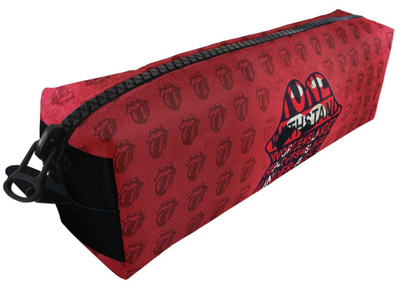 Piórnik THE ROLLING STONES