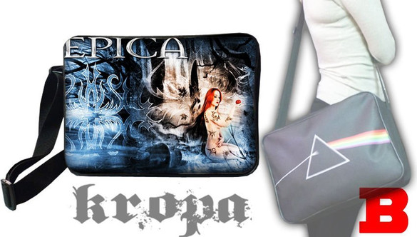 Torba na ramię EPICA