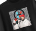 Bluza z naszywką Twenty One Pilots 07