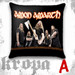 Poduszka AMON AMARTH