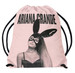 Worek Ariana Grande