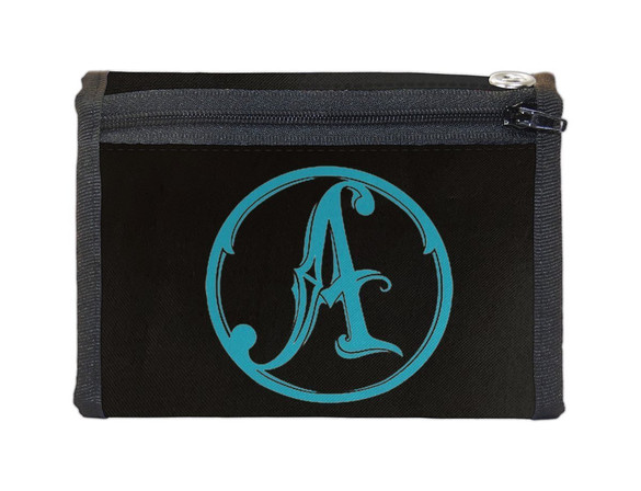 Portfel APOCALYPTICA 04