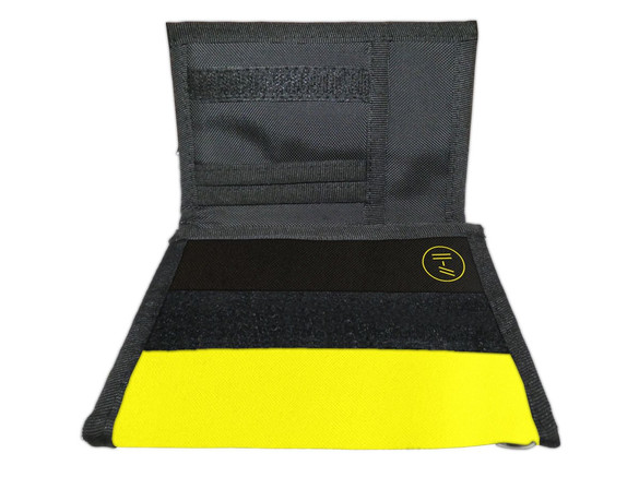 Portfel Twenty One Pilots