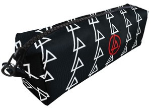 Piórnik LINKIN PARK