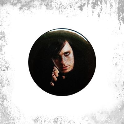 Przypinka JARED LETO