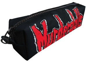 Piórnik MURDERDOLLS